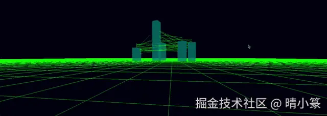 017.gif