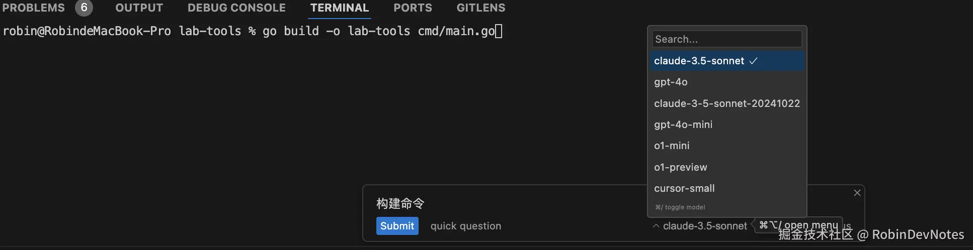 截屏2024-11-03 16.46.38.png