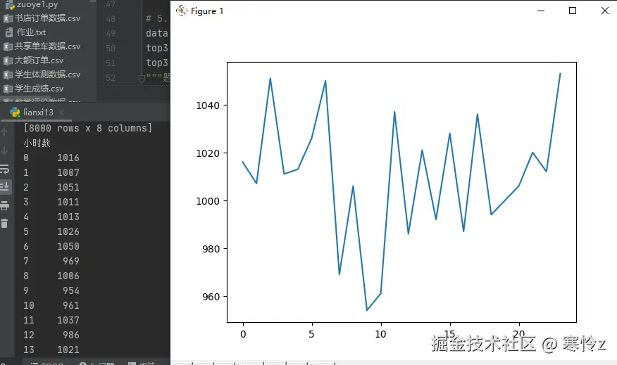 屏幕截图 2025-11-26 110902.png