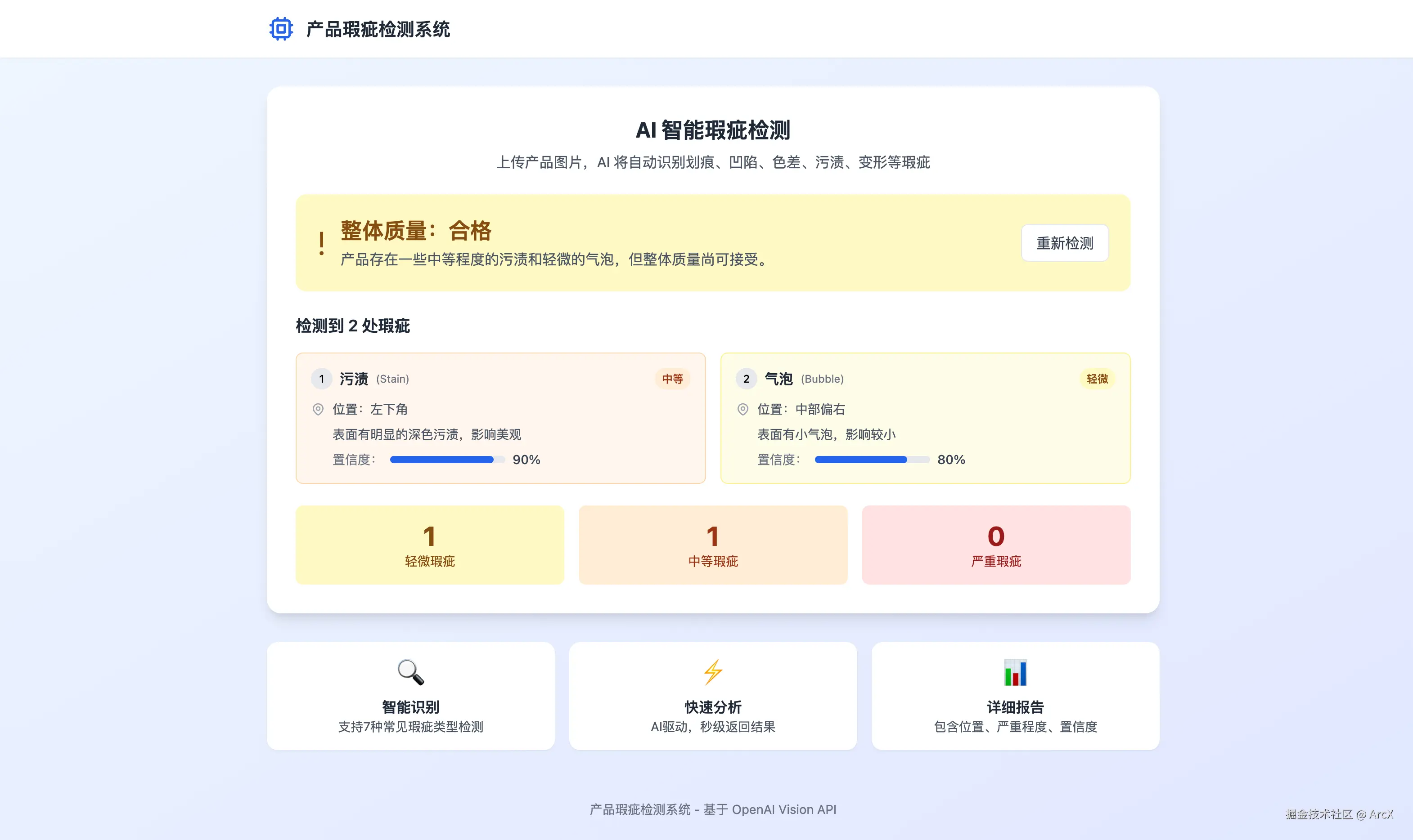 Claude Opus 4.5 (In Claude Code)