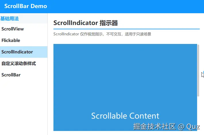 3.gif