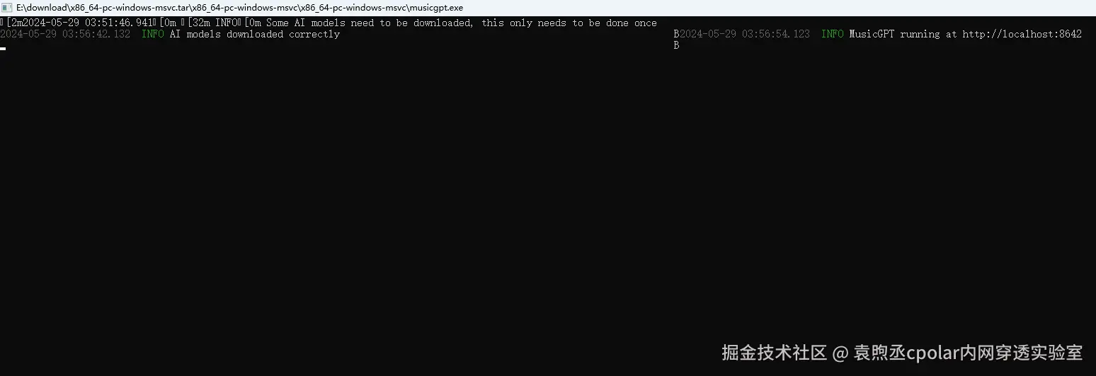 e635b324c0dc5c2d406fa26754b8841