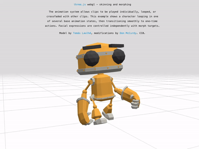 j1j33-c8781.gif