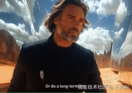 2.gif