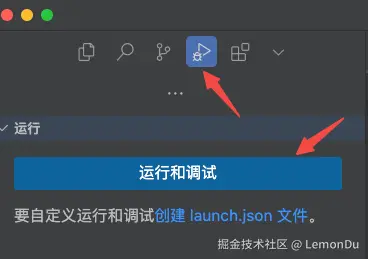 image-20250416140043400