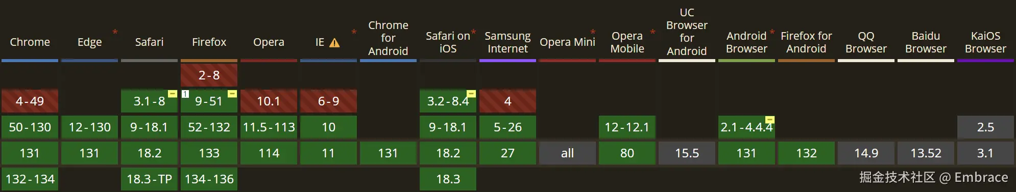 Snipaste_2024-12-23_06-18-20.png