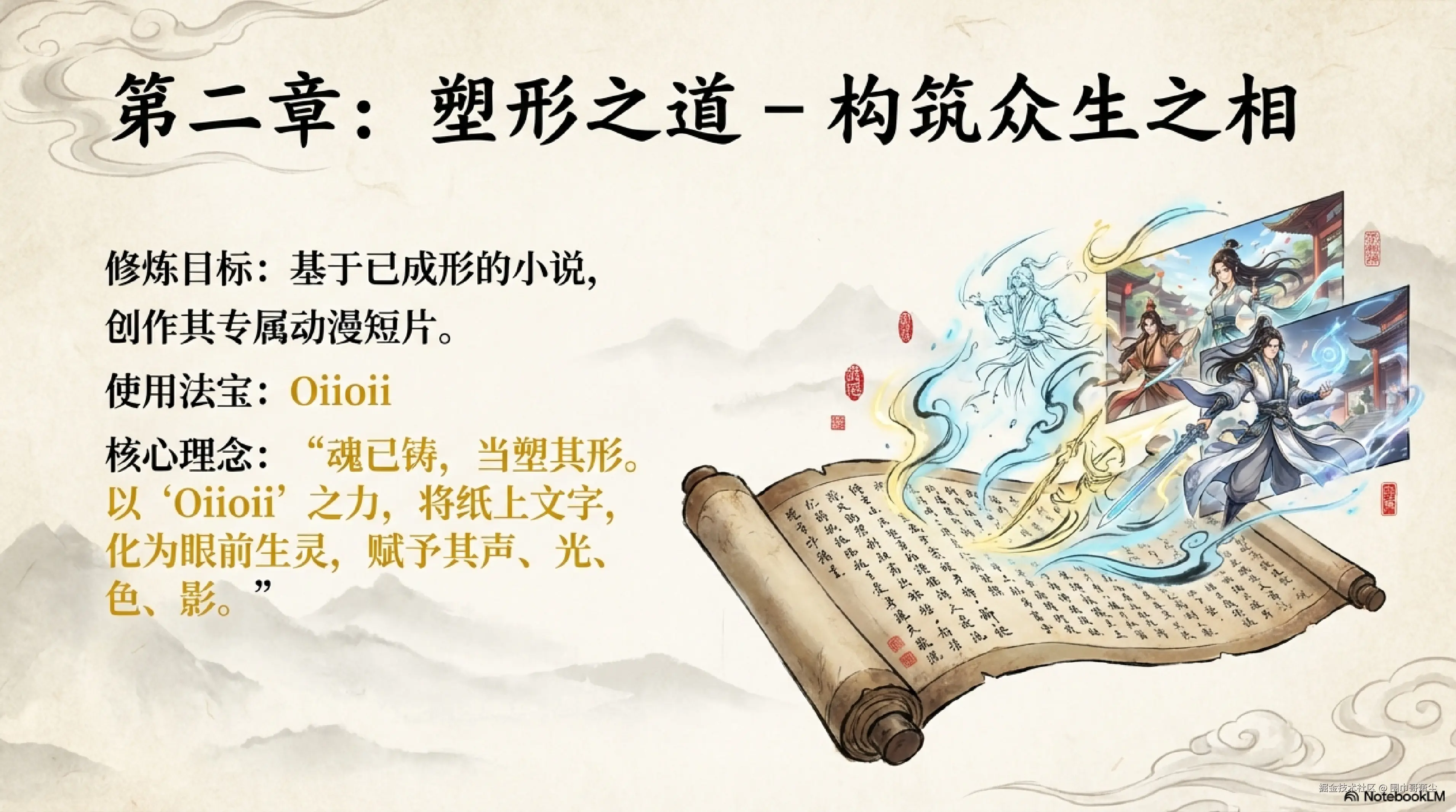 9e5c04e3cbe34ecb97eb8808a2c0f782sJ220SLSxMHO5Jr0-5.png