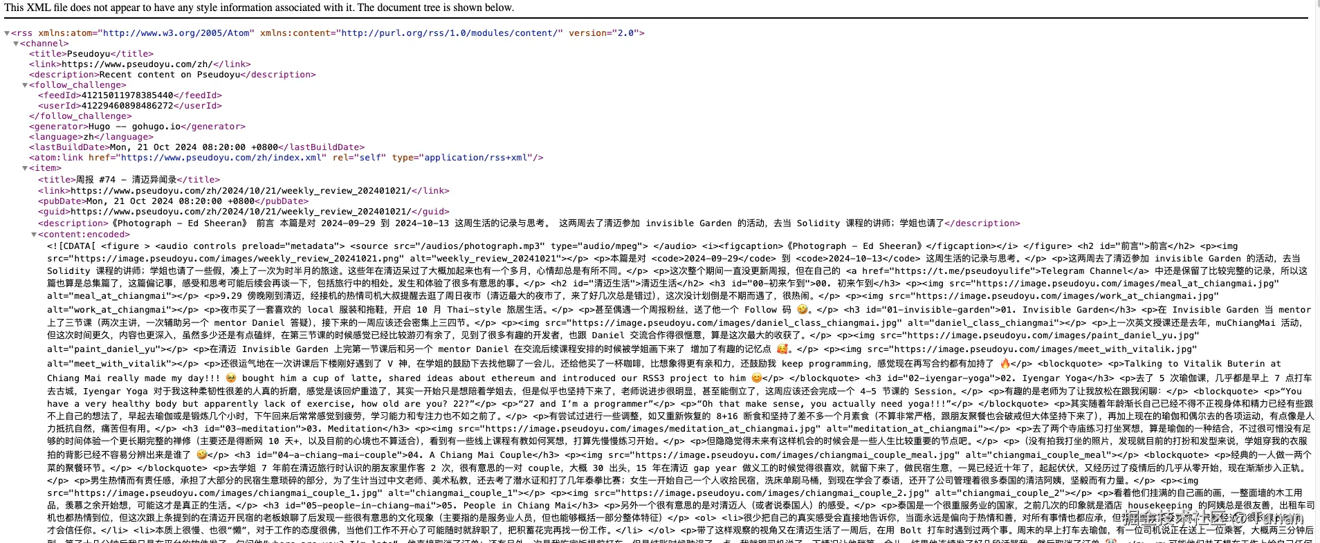 image-20241021114931148