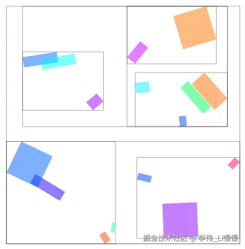 image-20240515112945617