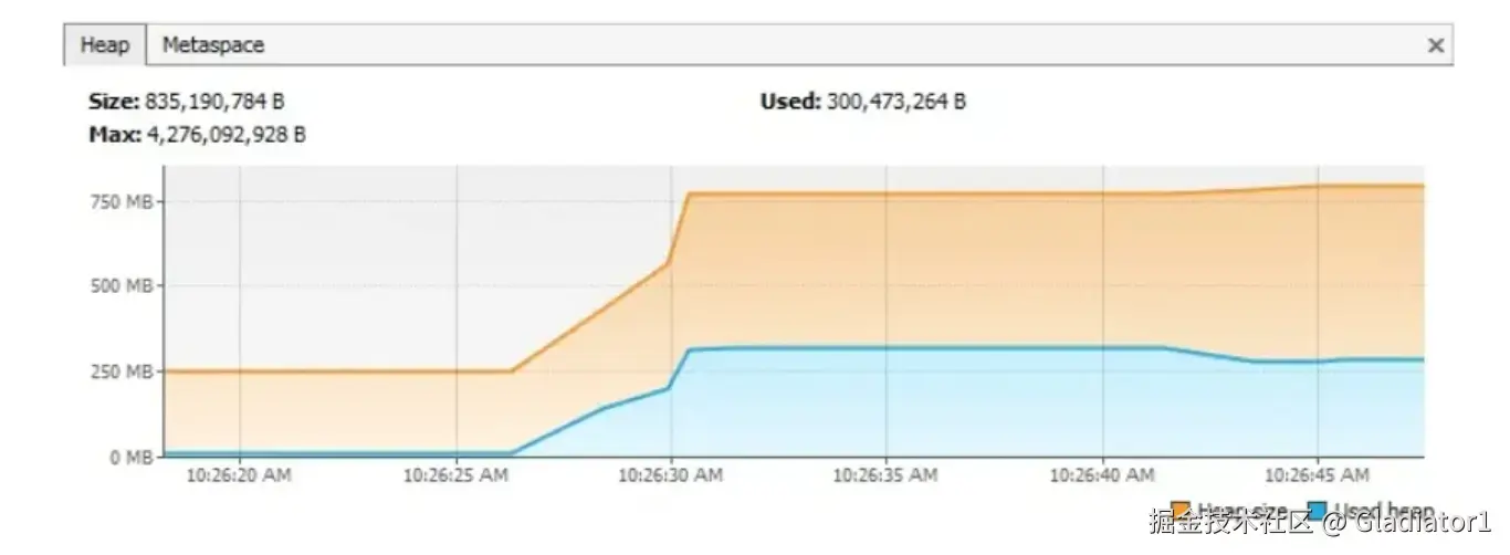 image-20240820112907539