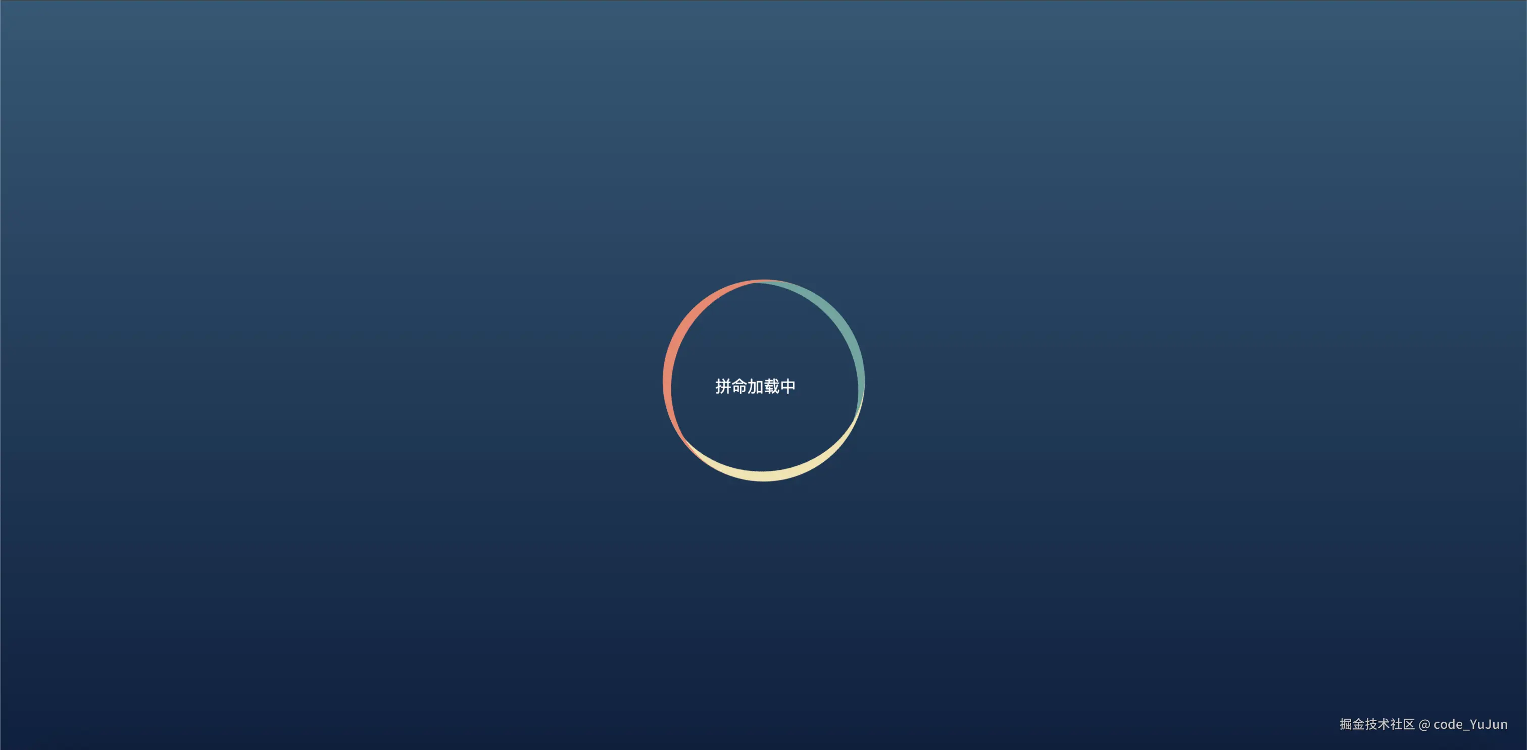 截屏2025-10-25 15.00.18.png