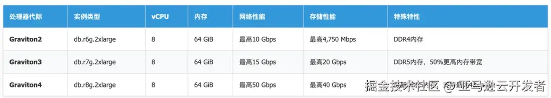 3.webp