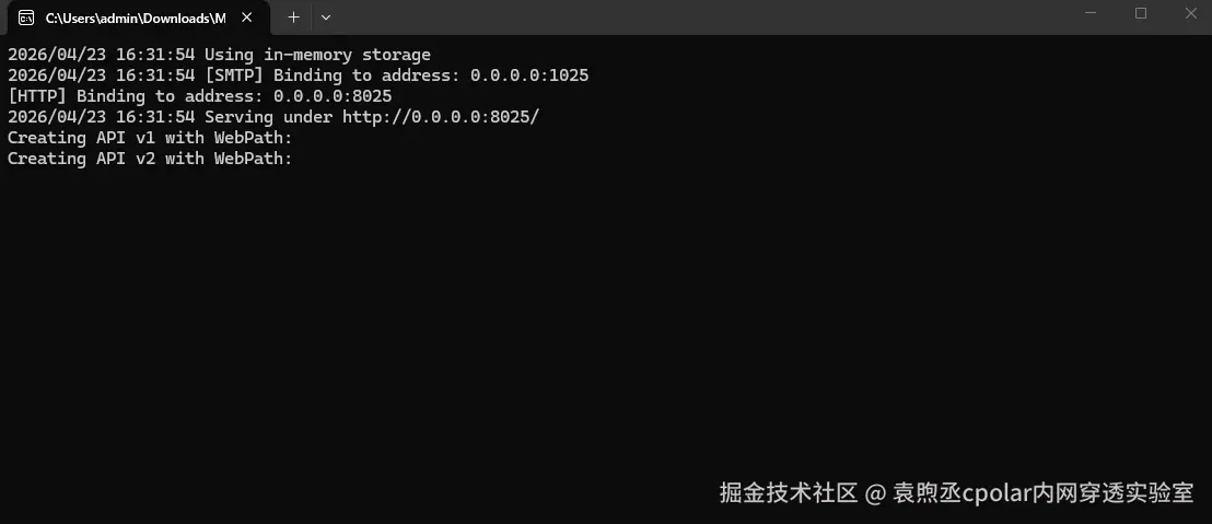 image-20260423163203376