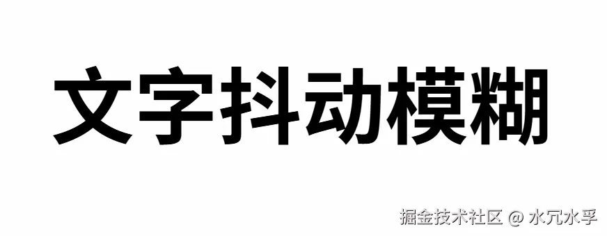 效果图.gif