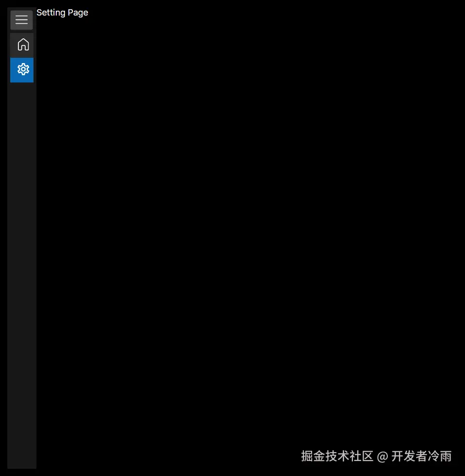 Pasted image 20250527134542.png