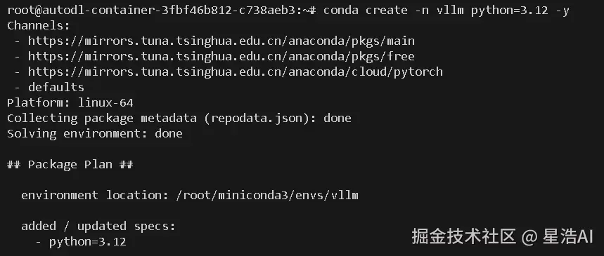 conda-install1.png