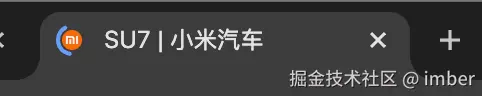 image-15.png