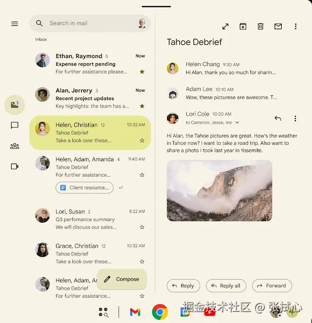 春节后，有些公司明确要求 AI 经验了