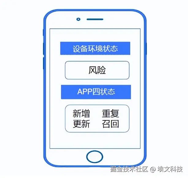 QQ截图20250825115155.png