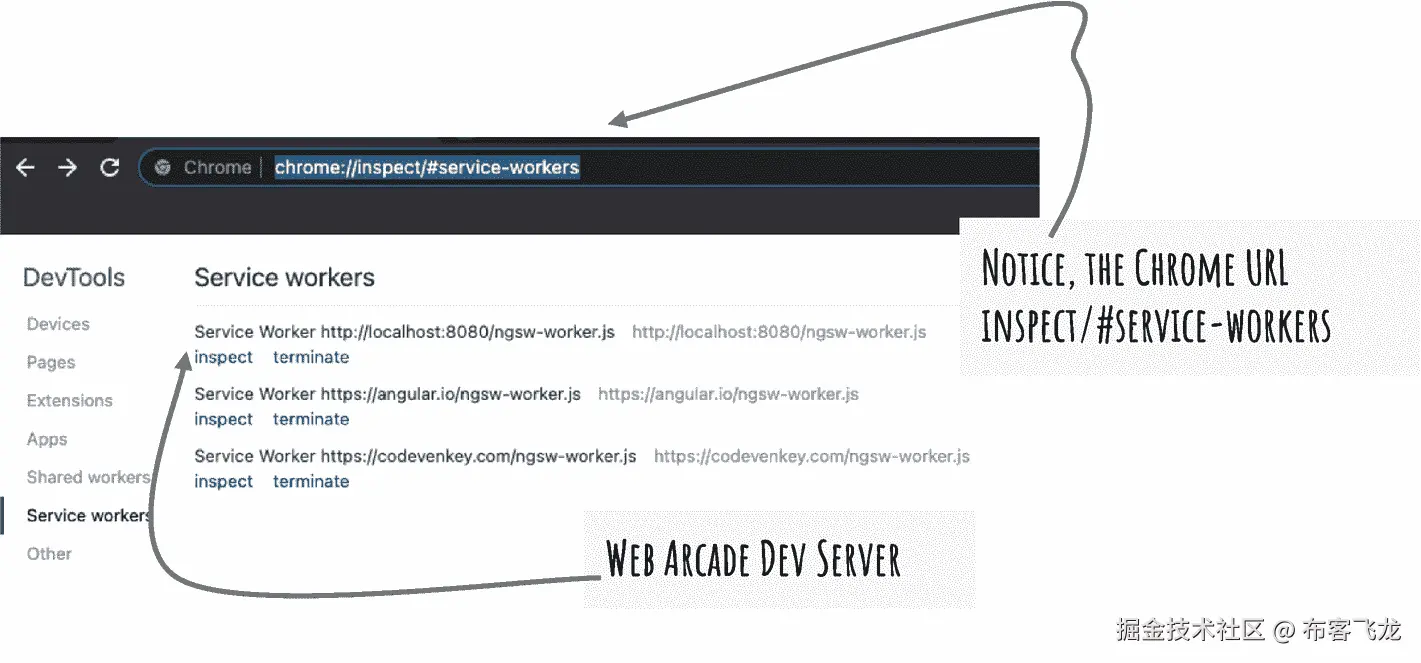 img/515699_1_En_4_Fig1_HTML.png