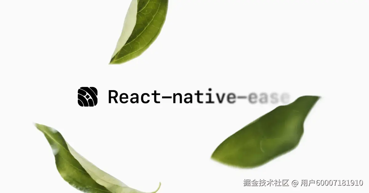 文章头图