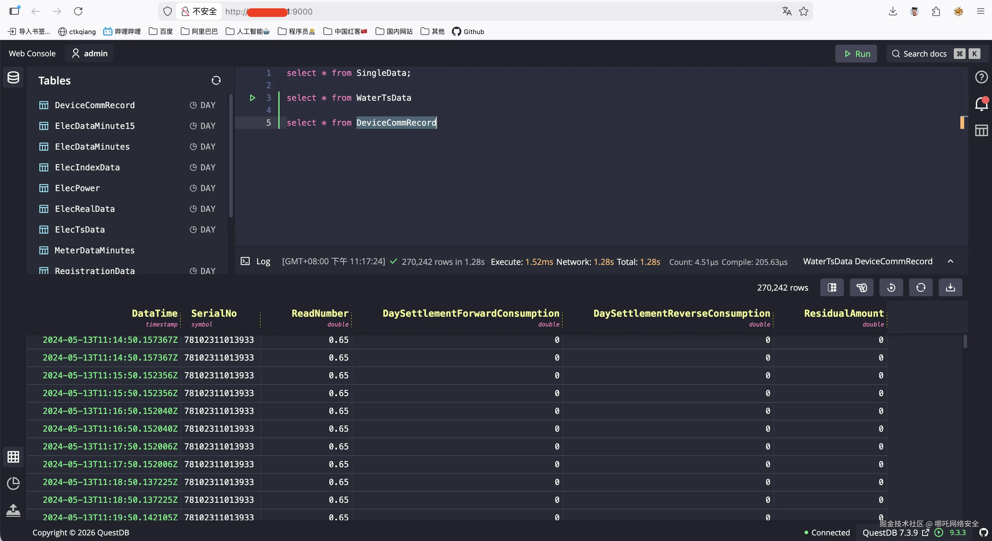 截屏2026-03-04 下午11.17.56.png