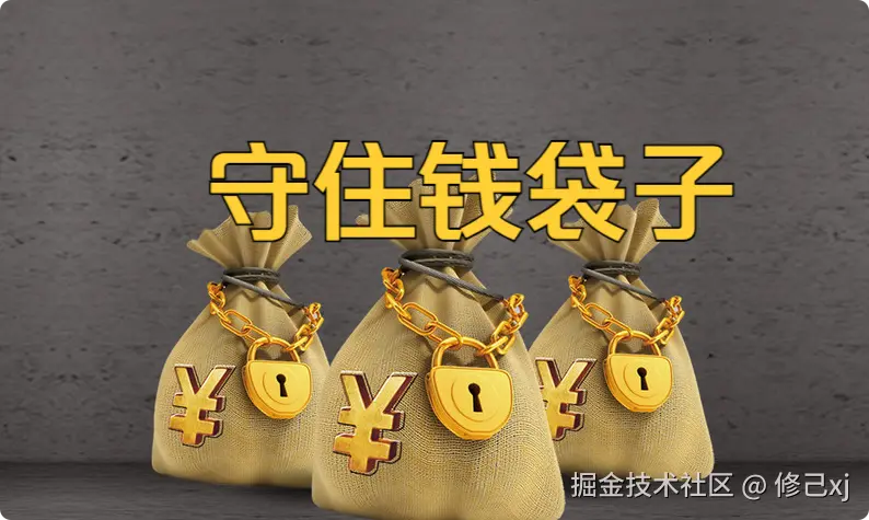 b35984b5a147ce6520151ff8319dab44.png