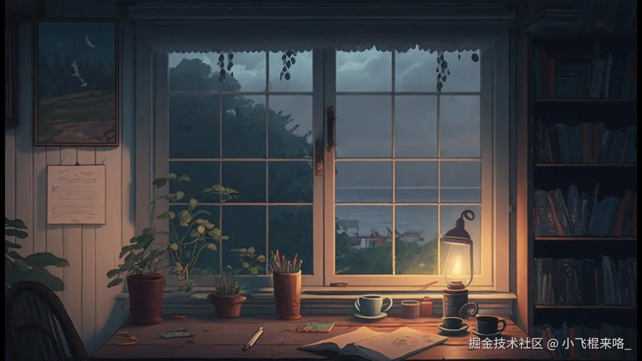 a48ee16636d2c430571b03687a90cdff.png