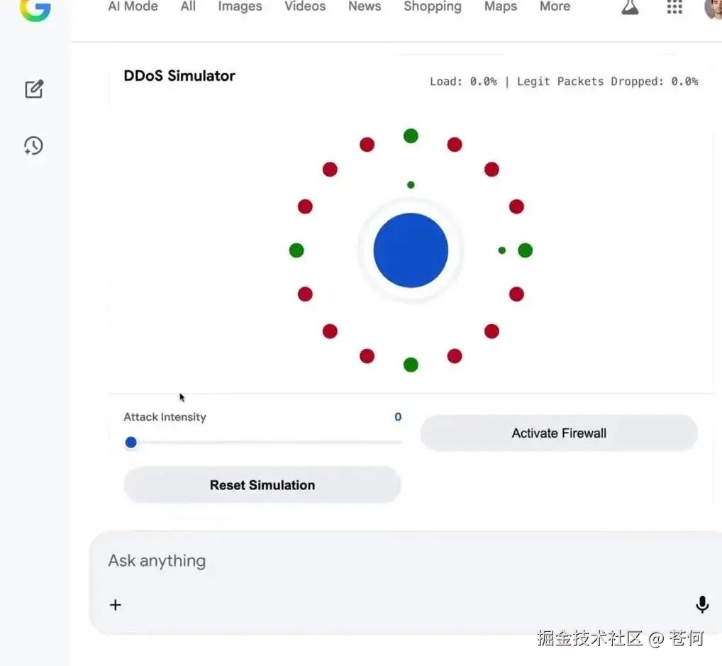 wxv_4259797222662782977