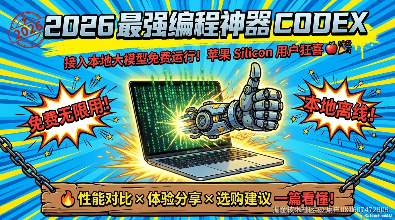 page_001_img_001_Im1.png