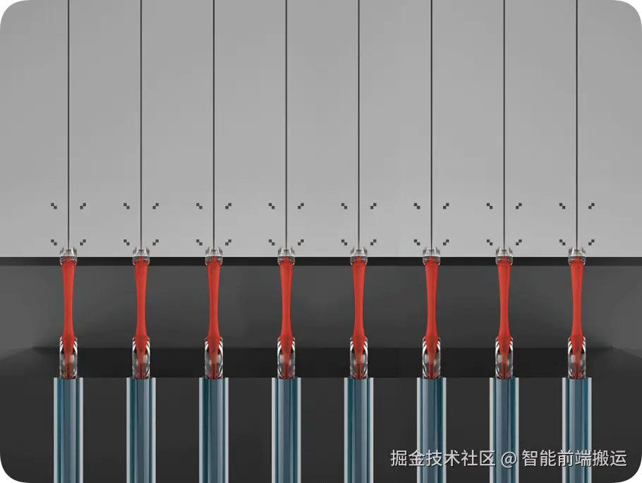 灰度光刻先进封装设备2.png