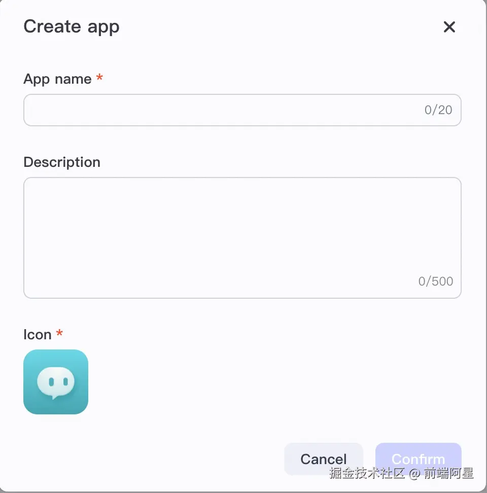 develop-popup-b.jpg