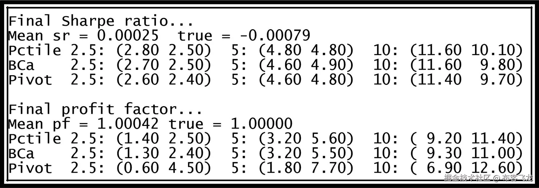 img/474239_1_En_6_Fig2_HTML.jpg