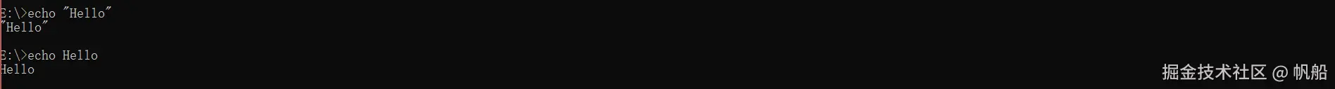 image-20240625141455825