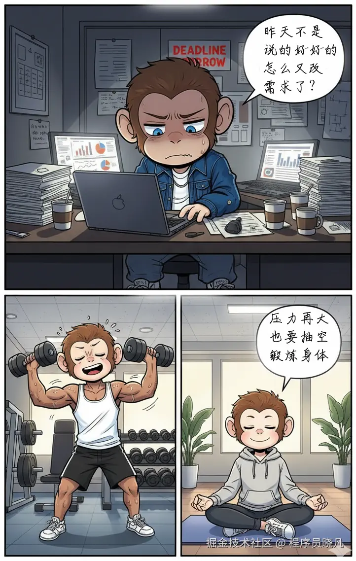 2.压力与放松.png