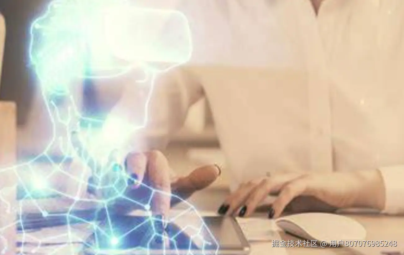 屏幕截图 2026-03-07 212301.png