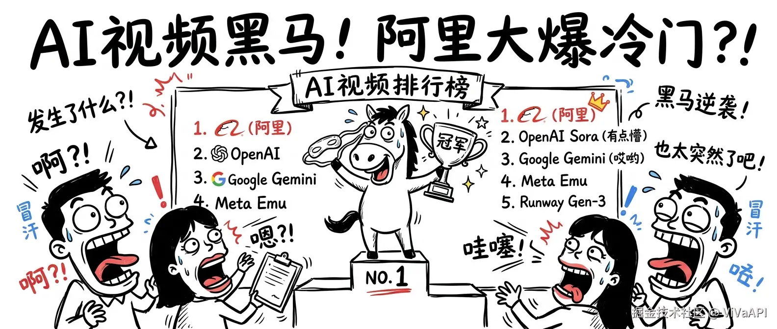viva-036e3af0-3577-4efc-918a-307f6001cee2.png