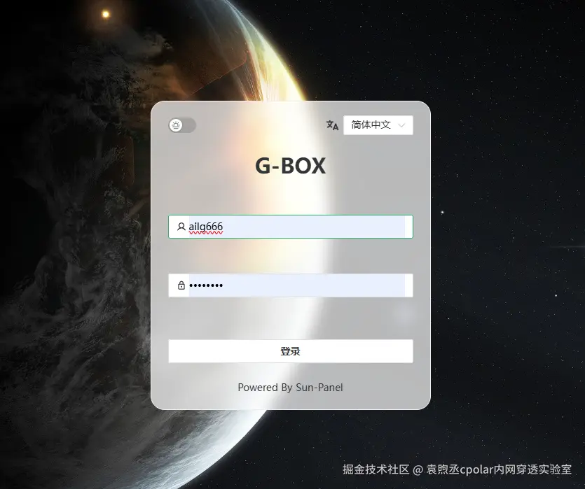 605bce04dab92af4c21ed795f67aece9