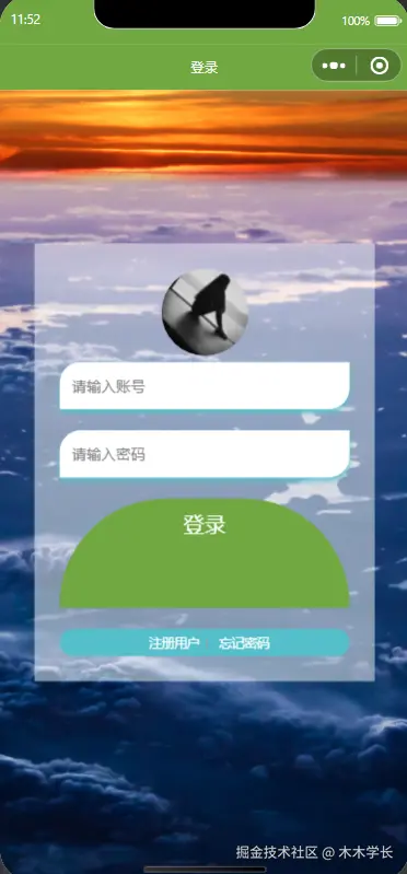 1756792137-99c383ed3036936.png