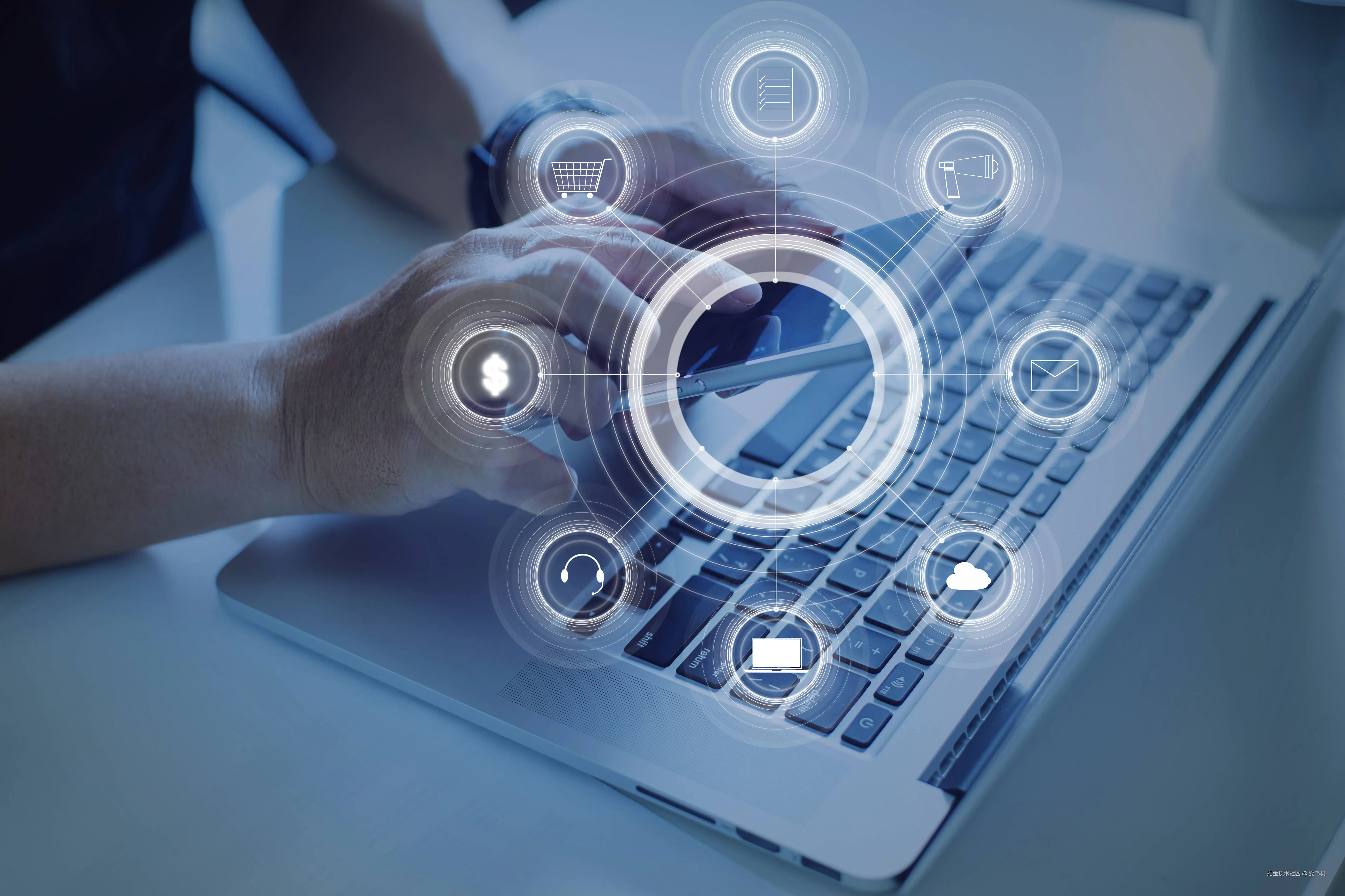 5.jpeg
