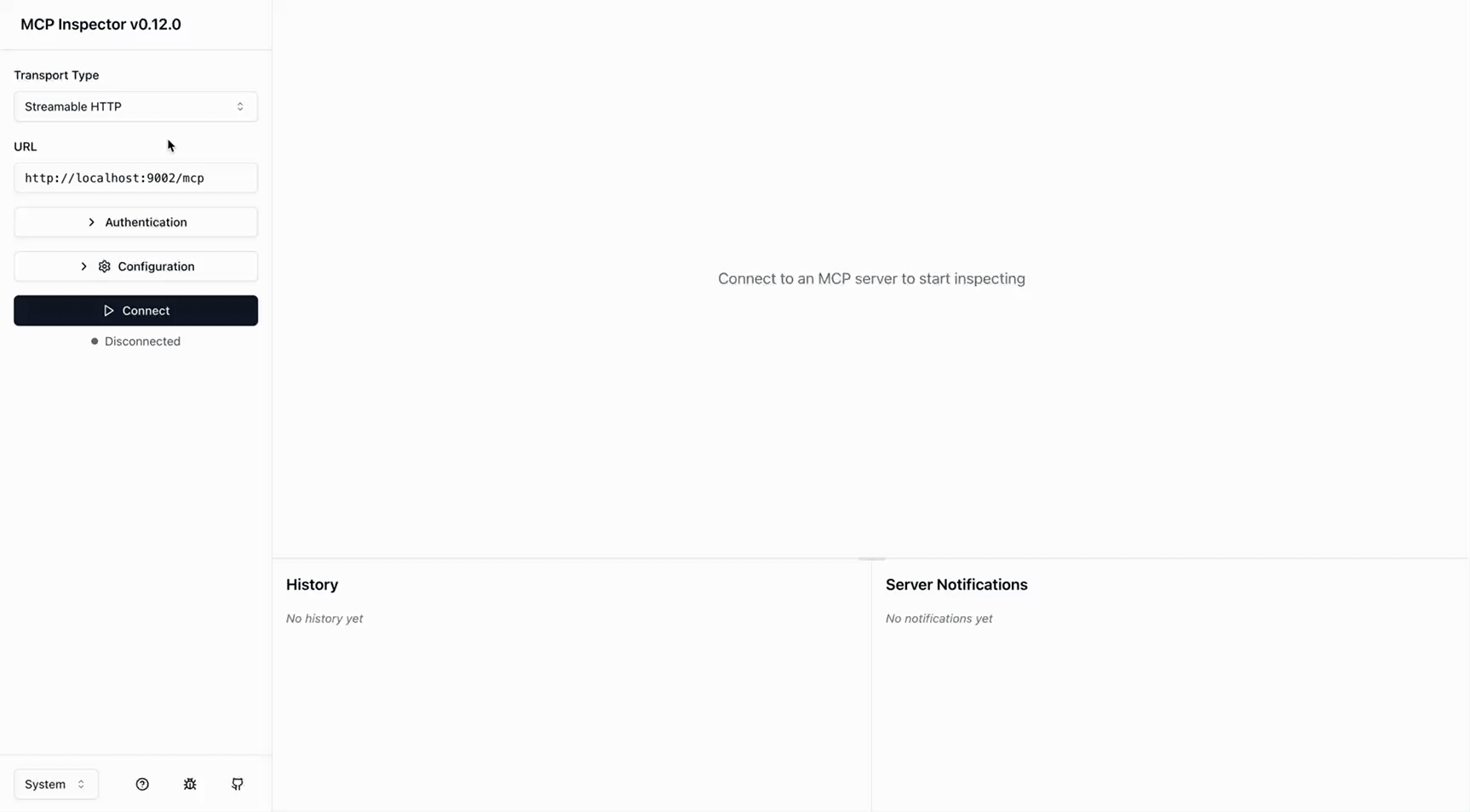 iShot_2025-05-14_17.24.21.gif
