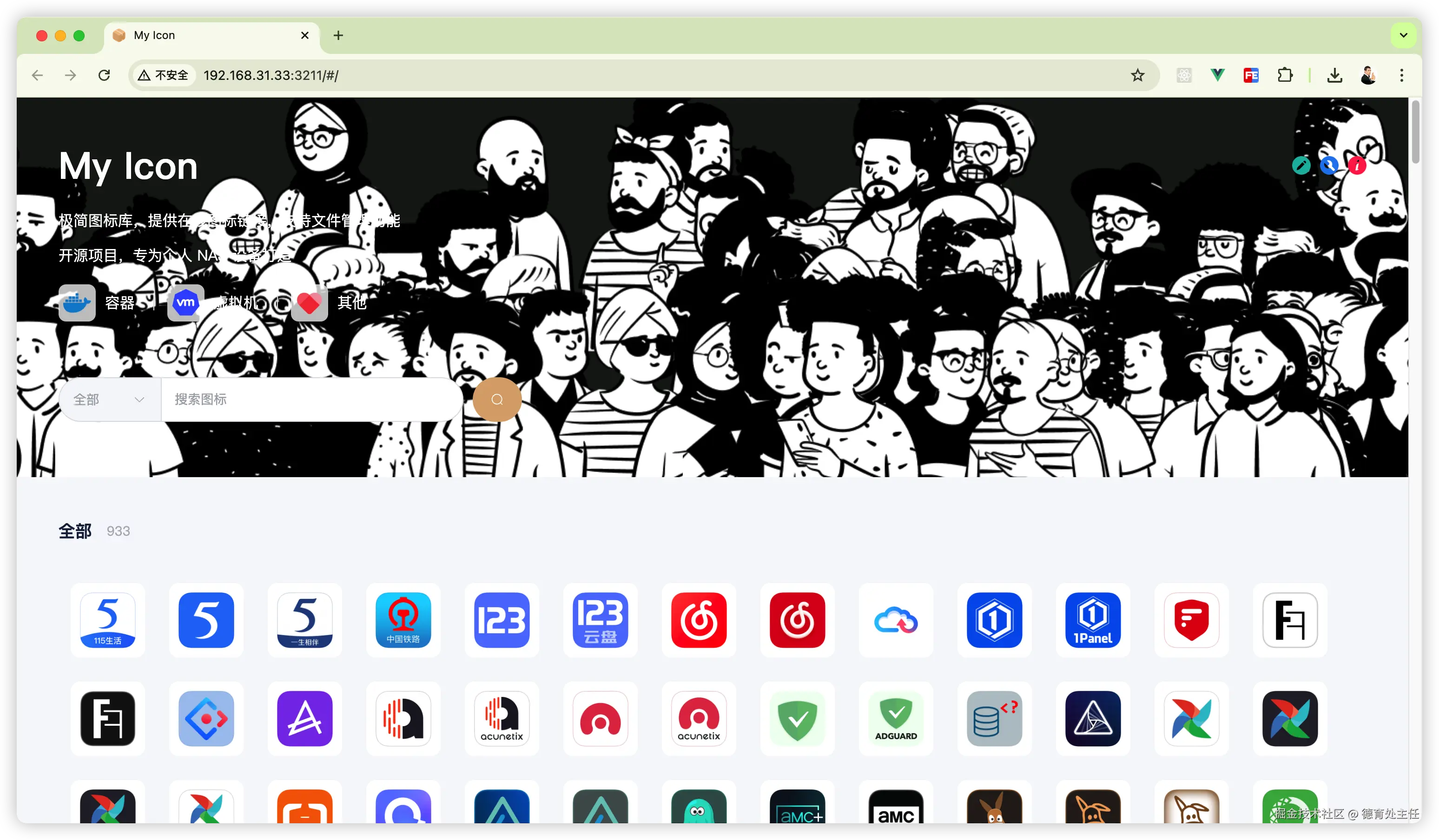 01.png