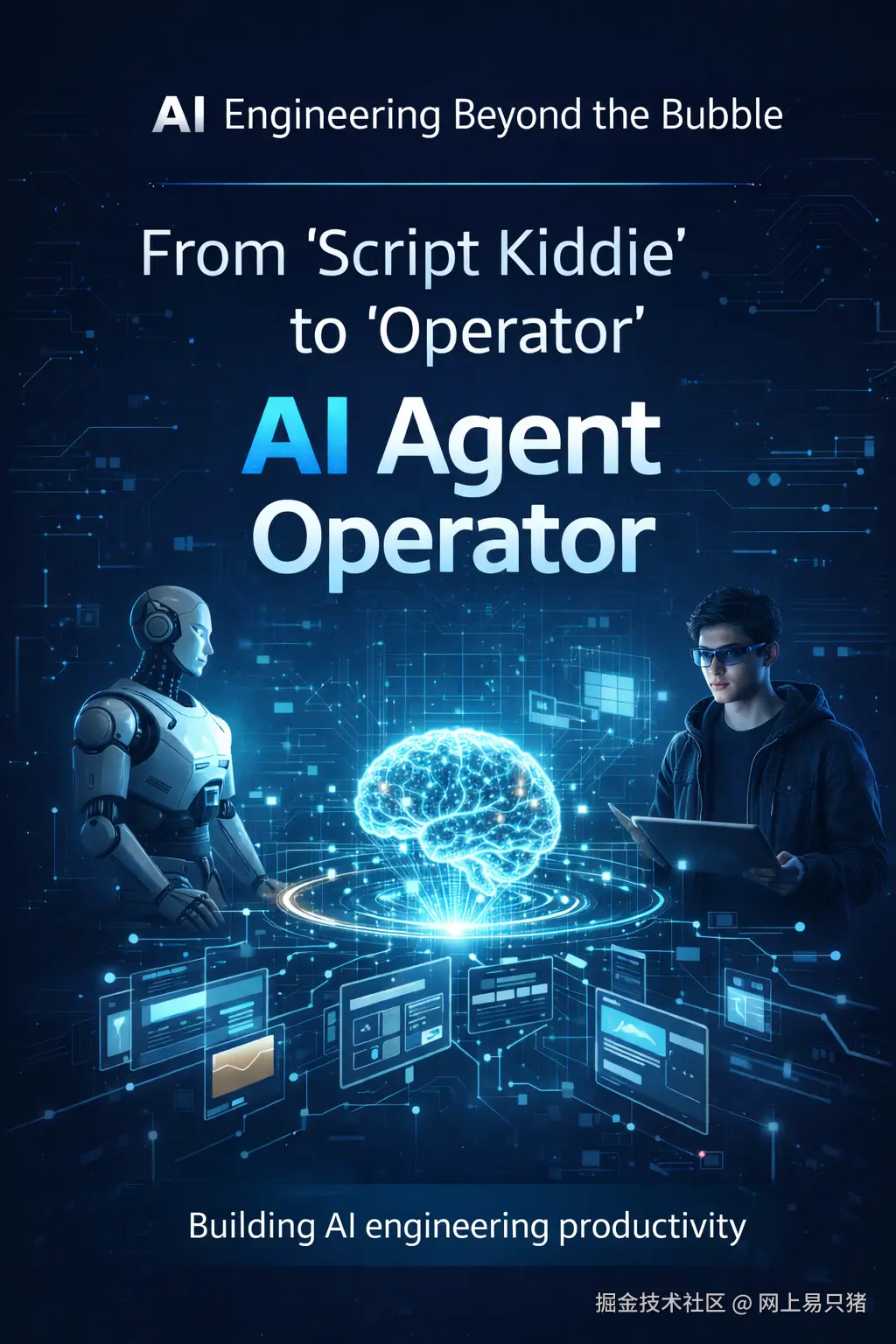 ChatGPT Image 2026年1月20日 16_43_31.png