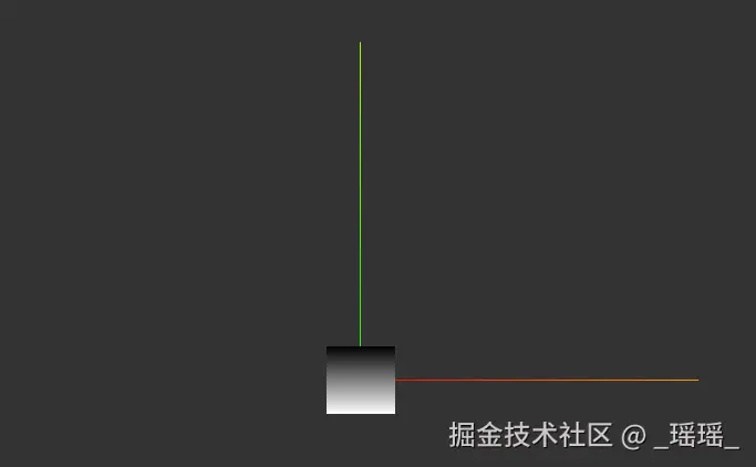 1722584349553.png
