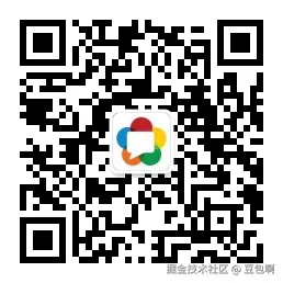 qrcode.jpg
