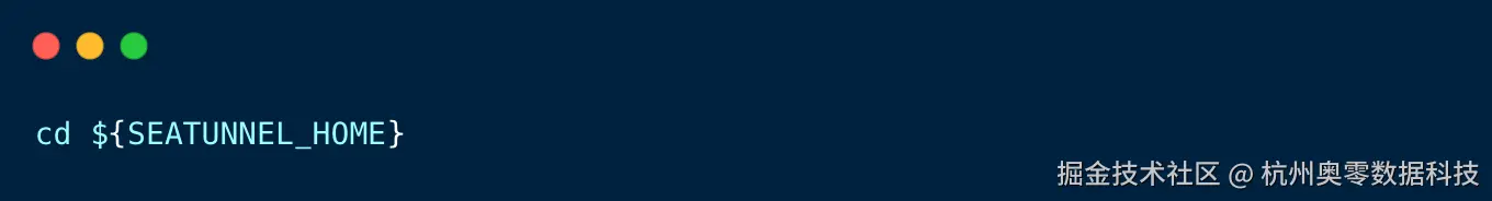 carbon-4.png