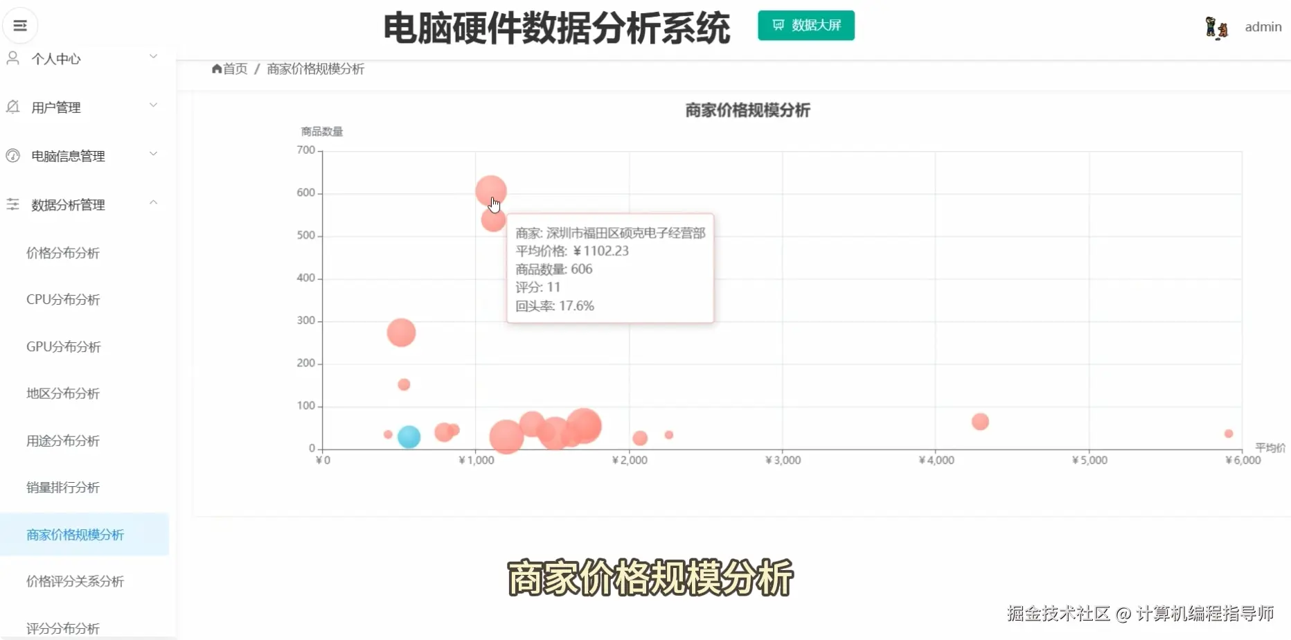 QQ20251015-173543.png
