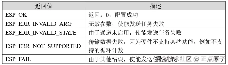 QQ截图20250626153505.png