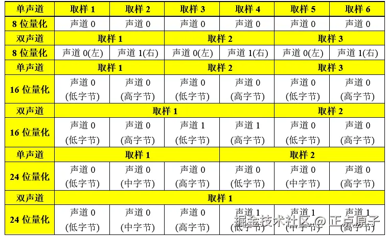 QQ截图20251009103427.png