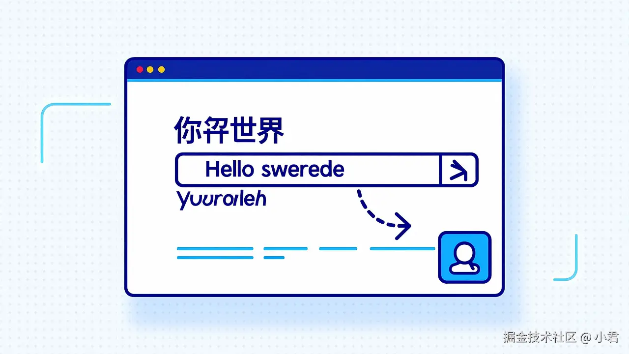 57e2708856494c65a09fbd0d7dd06323_2.png
